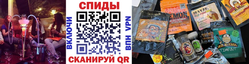 где найти наркотики  Пересвет  Бутират BDO 33% 