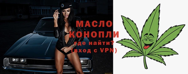 амф Зеленокумск
