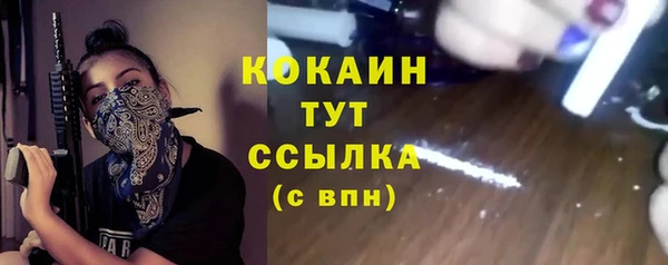 mdpv Зеленодольск