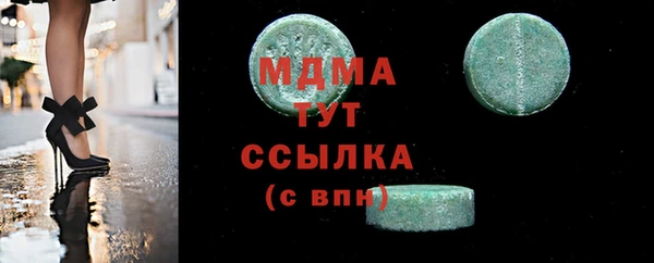 гидропоника Зерноград
