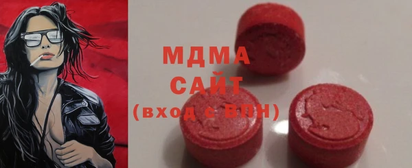 гидропоника Зерноград