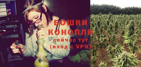 гидропоника Зерноград
