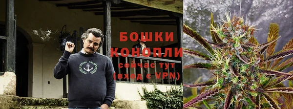 mdpv Зеленодольск