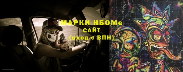 амф Зеленокумск