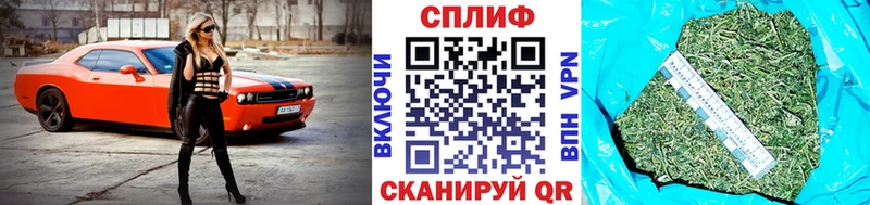 нарко площадка какой сайт сколько стоит Пересвет Бошки Шишки Bruce Banner